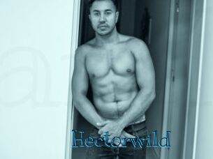 Hectorwild