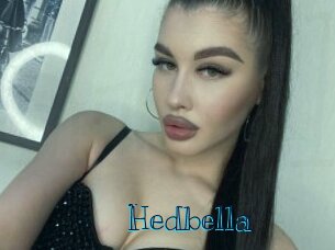 Hedbella