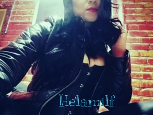 Helamilf