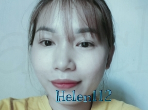 Helen112