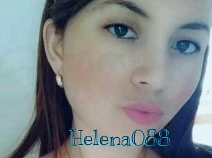 Helena088