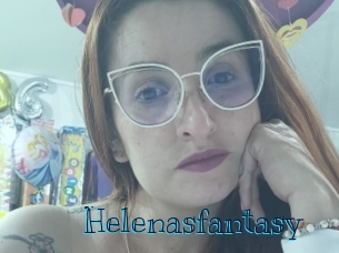 Helenasfantasy