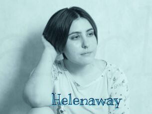 Helenaway