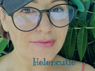 Helencutie