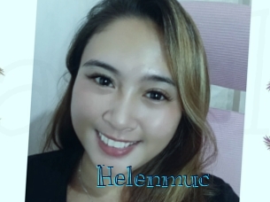 Helenmuc