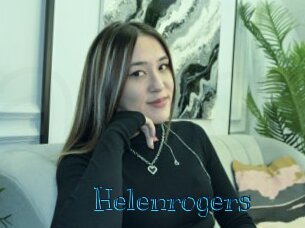 Helenrogers