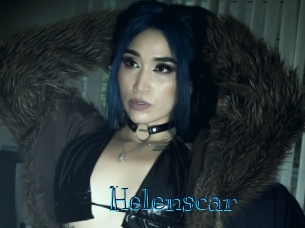 Helenscar