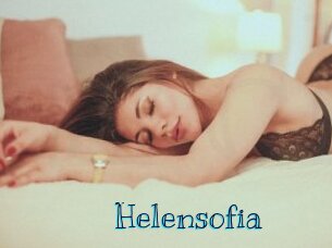 Helensofia