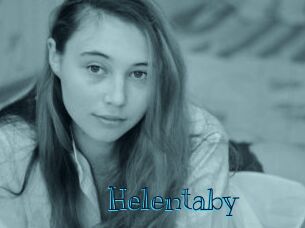 Helentaby