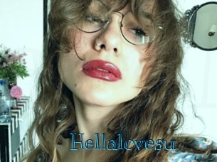 Hellalovesu