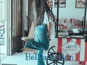 Hellen_colton