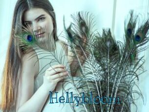 Hellybloom