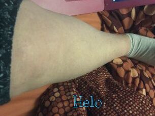 Helo