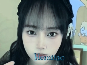 Hemiiao