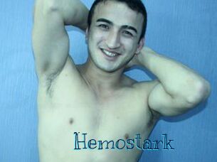 Hemostark