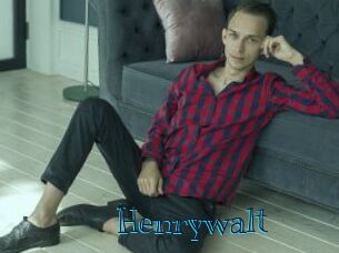 Henrywalt