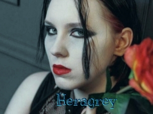 Heragrey