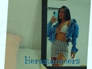 Herasummers