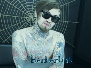 Herbertink