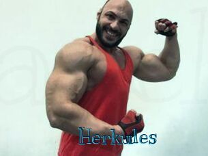 Herkules