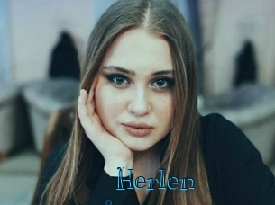 Herlen