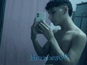 Hermes69