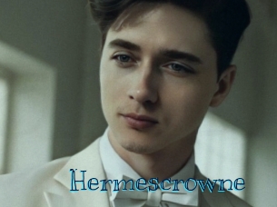 Hermescrowne