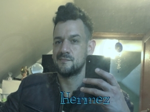 Hermez
