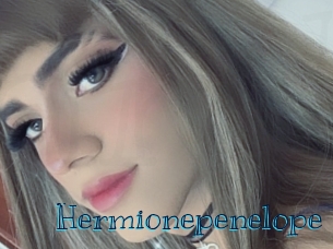 Hermionepenelope