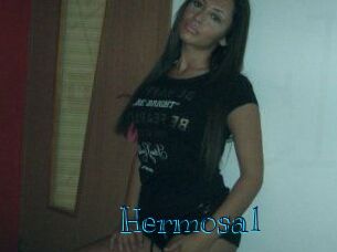 Hermosa1