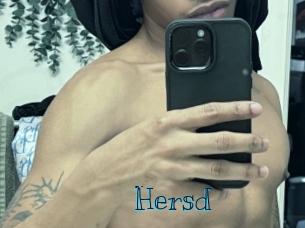 Hersd