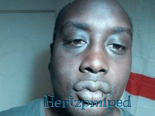 Hertzpmiped