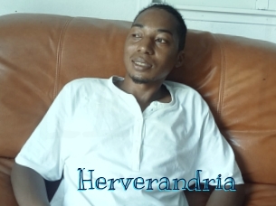 Herverandria