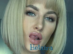 Hetaira