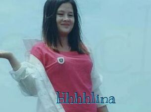 Hhhhlina