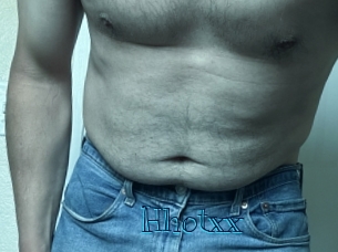 hhotxx Archive DVD BIZ
