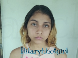 Hilaryhhotgirl