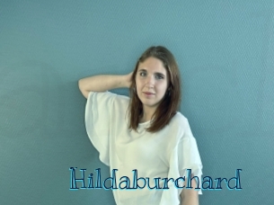 Hildaburchard