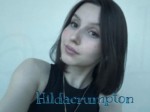 Hildacrumpton