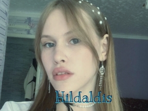 Hildaldis