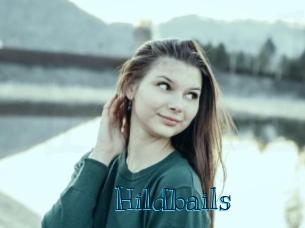 Hildbails