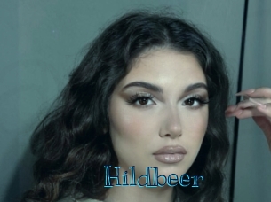Hildbeer