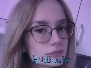 Hildburks