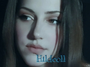 Hildcoll