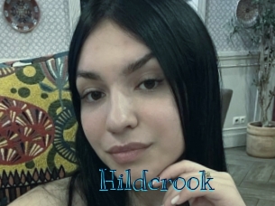 Hildcrook