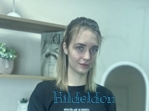 Hildeldon