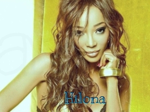 Hilona