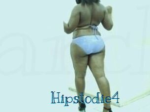 Hipstodie4