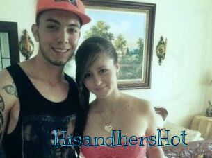 HisandhersHot