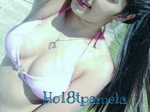 Ho18t_pamela